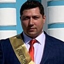 Знакомства: Владимир, 37 лет, Сиверский