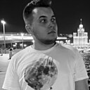 Знакомства: Никита, 23 года, Рыбинск