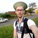 Знакомства: Геннадий, 32 года, Тамбов