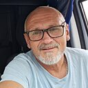 Знакомства: Алекс, 54 года, Познань