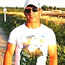 Знакомства: Xaqani, 43 года, Кишинев
