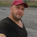 Знакомства: Алексей, 35 лет, Павлоград