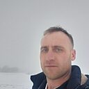 Знакомства: Юрец, 36 лет, Николаев