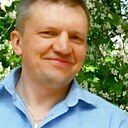 Знакомства: Александр, 53 года, Балашиха