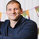Знакомства: Black, 31 год, Молодечно