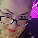 Знакомства: Ирина, 52 года, Волгоград