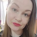 Знакомства: Светлана, 36 лет, Иркутск