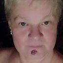 Знакомства: Татьяна, 60 лет, Киев