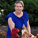 Знакомства: Мария, 51 год, Гродно