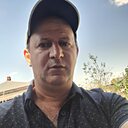 Знакомства: Руслан, 44 года, Апшеронск