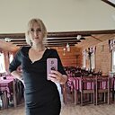 Знакомства: Катя, 38 лет, Червоноград