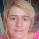Знакомства: Анна, 48 лет, Могилев