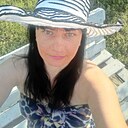 Знакомства: Ири, 49 лет, Воронеж