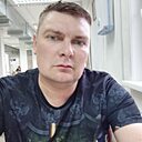 Знакомства: Владимир, 41 год, Петропавловск-Камчатский