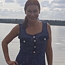 Знакомства: Людмила, 52 года, Томск