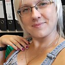 Знакомства: Ольга, 38 лет, Дмитров