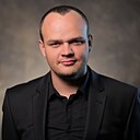 Знакомства: Джокер, 36 лет, Армавир