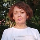 Знакомства: Лилия, 54 года, Лысьва