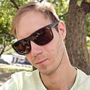 Знакомства: Сергей, 39 лет, Черкассы