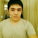 Знакомства: Ринат, 53 года, Петропавловск