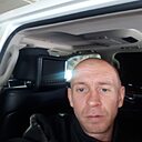 Знакомства: Николай, 39 лет, Темиртау