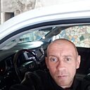 Знакомства: Николай, 39 лет, Темиртау