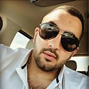 Знакомства: Pit, 42 года, Умань