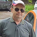 Знакомства: Дима, 54 года, Палана