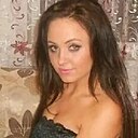 Знакомства: Кристина, 38 лет, Иркутск