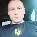 Знакомства: Vova, 29 лет, Вараш