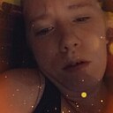 Знакомства: Мария, 29 лет, Челябинск