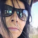 Знакомства: Рафида, 61 год, Благовещенск (Башкортостан)