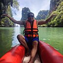 Знакомства: Холостой, 40 лет, Павлодар