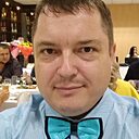 Знакомства: Дмитрий, 52 года, Зеленогорск (Красноярский Край)