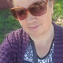 Знакомства: Татьяна, 52 года, Кесова Гора