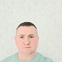 Знакомства: Евгений, 42 года, Кобрин