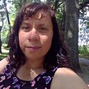 Знакомства: Лилит, 43 года, Полтава