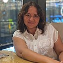 Знакомства: Кокетка, 52 года, Москва