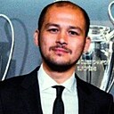 Знакомства: Nodir, 56 лет, Алмалык