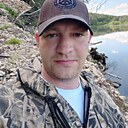 Знакомства: Александр, 38 лет, Новосибирск