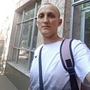 Знакомства: Серега, 37 лет, Экибастуз