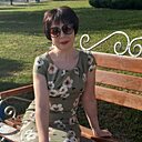 Знакомства: Татьяна, 46 лет, Могилев