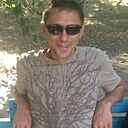 Знакомства: Евгений, 49 лет, Алматы