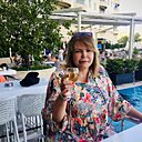 Знакомства: Наталья, 47 лет, Котово