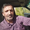 Знакомства: Григорий, 53 года, Балаково