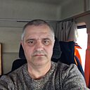 Знакомства: Игорь, 45 лет, Абаза
