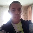 Знакомства: Андрей, 41 год, Саратов