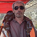 Знакомства: Рустам, 45 лет, Махачкала