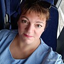 Знакомства: Ирина, 49 лет, Солнечнодольск