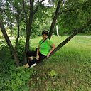 Знакомства: Ок, 47 лет, Рязань